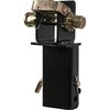 Buyers Products Stake Pocket Lashing Winch 5482105